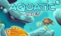 Aquatic Tales