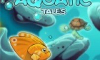 Aquatic Tales