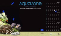 AquaZone : Life Simulator