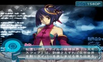 Ar tonelico II : Melody of Metafalica