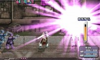 Ar Tonelico : Melody of Elemia