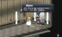 Ar Tonelico : Melody of Elemia