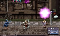 Ar Tonelico : Melody of Elemia