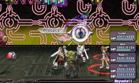 Ar Tonelico : Melody of Elemia