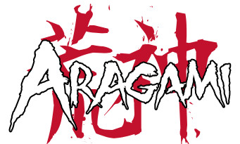 Aragami