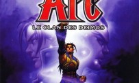 Arc : Le Clan des Deimos