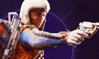 ARC Raiders : l’extraction shooter qui arrive à faire sa place parmi les Battlef