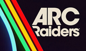 ARC Raiders