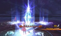 Arc Rise Fantasia