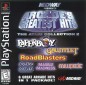 Arcade's Greatest Hits : The Atari Collection 2