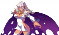 De nouvelles images de Arcana Heart 3