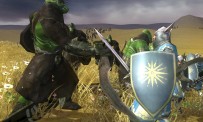 Arcane Legions : A Rising Shadow