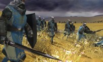 Arcane Legions : A Rising Shadow