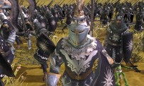 Arcane Legions : A Rising Shadow