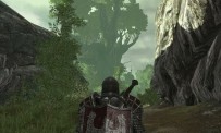 Arcania : Gothic 4 - Trailer E3