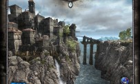 ArcaniA : Gothic 4