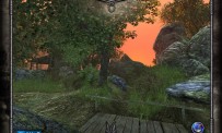 ArcaniA : Gothic 4