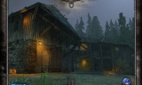 ArcaniA : Gothic 4