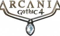 ArcaniA : Gothic 4 trouve de nouvelles date de sortie