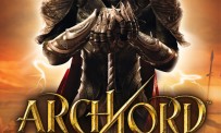 Archlord