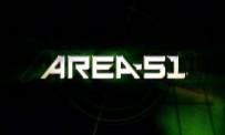 Area-51