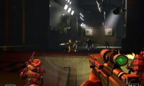 Area-51
