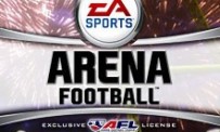 Arena Football