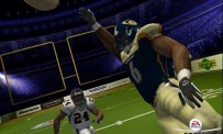 Arena Football