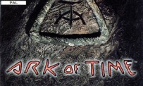 Ark of Time