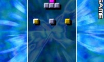 Arkanoid DS