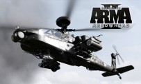 ArmA II : Operation Arrowhead