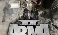 ArmA II : Operation Arrowhead