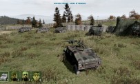 ArmA II