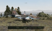 ArmA II