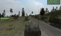 ArmA II