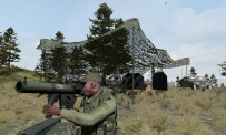 ArmA II