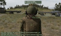 ArmA II