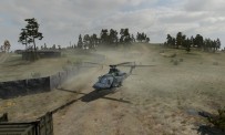 ArmA II