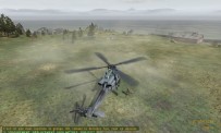 ArmA II