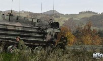 ArmA II