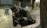 ArmA II