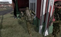 ArmA II