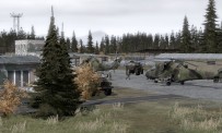 ArmA II