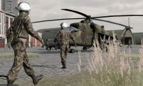 ArmA II