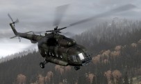 ArmA II