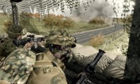 ArmA II