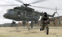 ArmA II