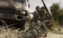 ArmA II