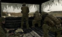 ArmA II