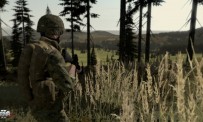 ArmA II